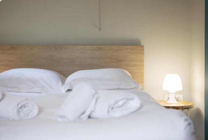 Ferienwohnung La Peniche De Fabrice Avec Jacuzzi Privatif Straßburg Exterior foto